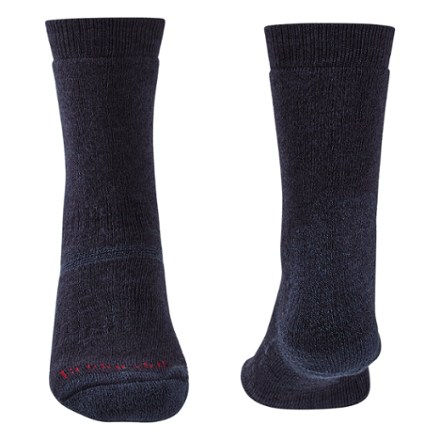 Bridgedale Explorer Heavyweight Endurance Boot Socks - Men's 1