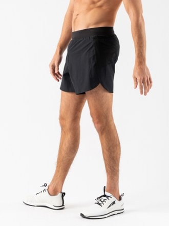 rabbit FKT 2.0 5" Shorts - Men's 2