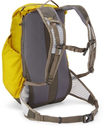 REI Co-op Flash 22 Pack 3