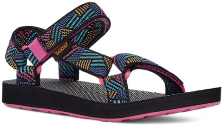 Teva Original Universal Sandals - Kids' 2