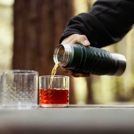 GSI Outdoors Insulated Cocktail Set 5