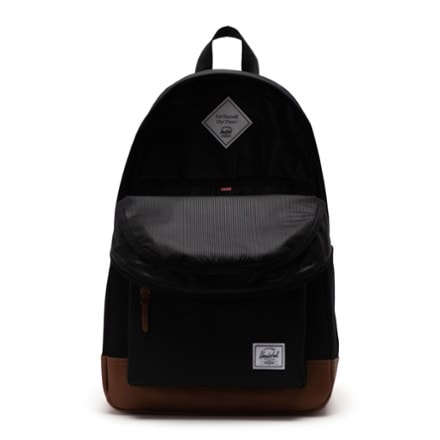 Herschel Supply Co. Heritage Pack 3