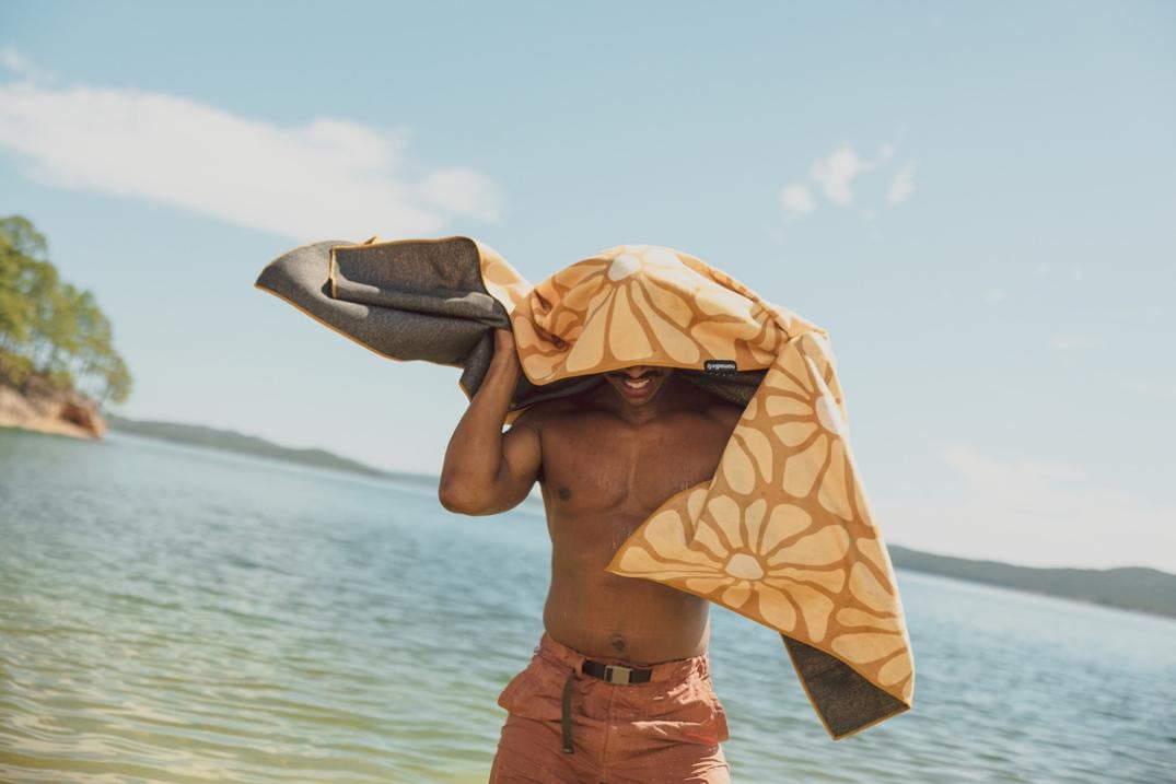 Location Image for Original Towel