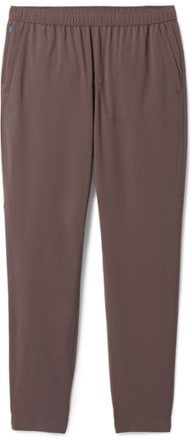 Janji Transit Tech Pants - Men's 0