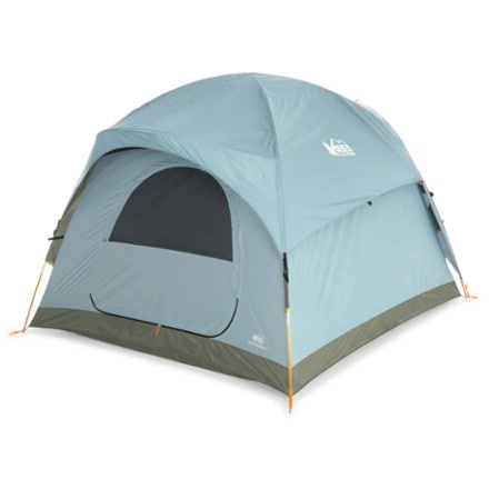 REI Co-op Westward 4 Tent 2
