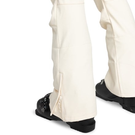 Roxy Rising High Snow Pants - Women's 5