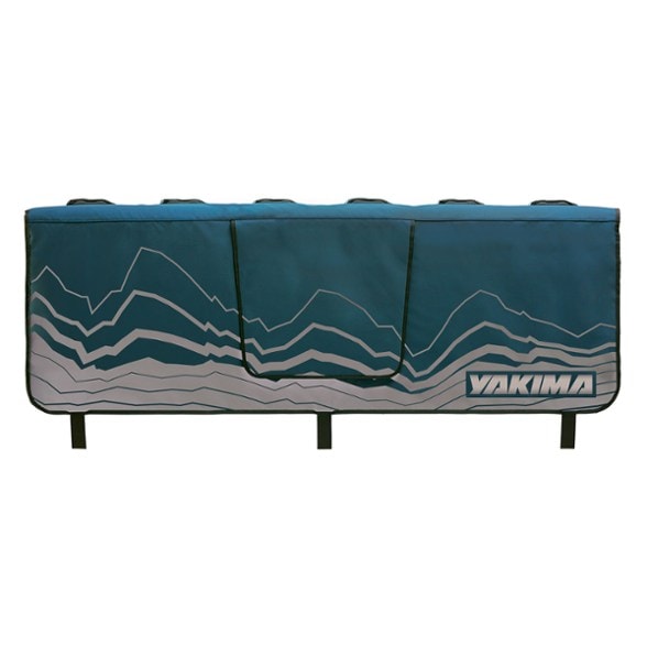 Product Image of color Cascade Blue