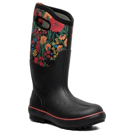 Bogs Classic II Tall Rain Boots - Women's 2