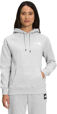 The North Face Women's Hoodies