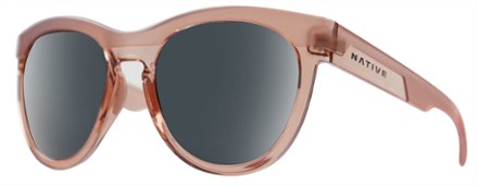 polarized sunglasses for women