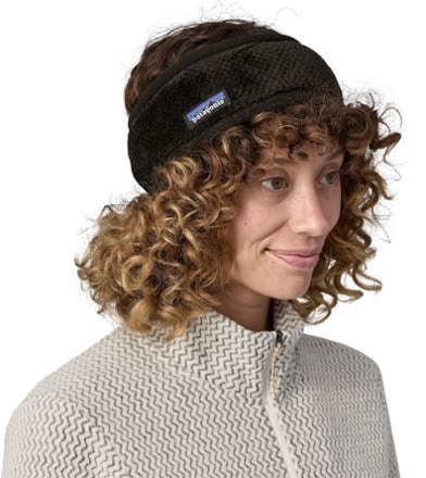 Patagonia Re-Tool Headband - Women's 2