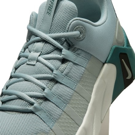 Nike Free Metcon 7 Shoes - Men's 4