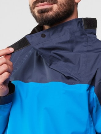 NRS Endurance Jacket - Men's 4