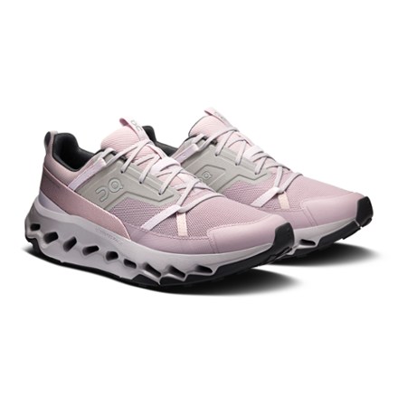 On Cloudhorizon Hiking Shoes - Women's 2