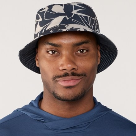 REI Co-op Flash Bucket Hat 3