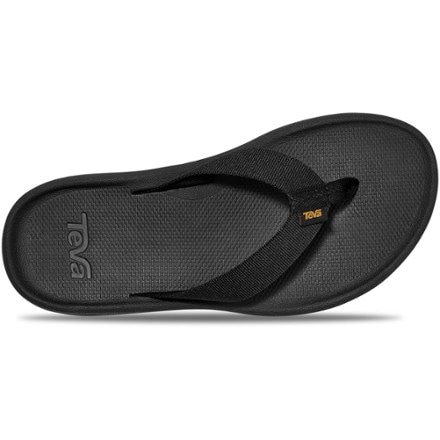 Teva Hydratrek Water Flip-Flops - Women's 4