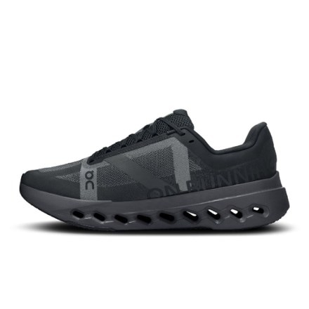 On Cloudsurfer Next Road-Running Shoes - Men's 1