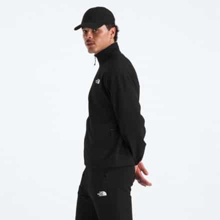 The North Face Tekware Jacket - Men's 4