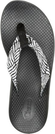 Chaco Classic Flip Sandals - Women's 5