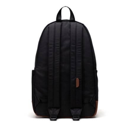 Herschel Supply Co. Heritage Pack 2