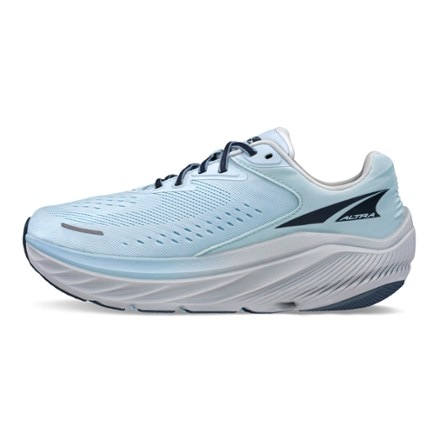 Altra VIA Olympus 2 Road-Running Shoes - Women's 1