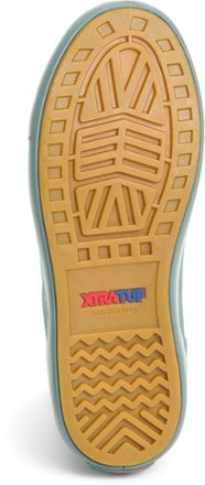 XTRATUF Ankle Deck Boots - Women's 6