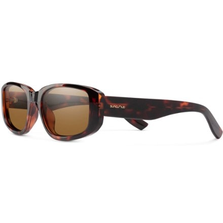 Suncloud Lane Polarized Sunglasses 0