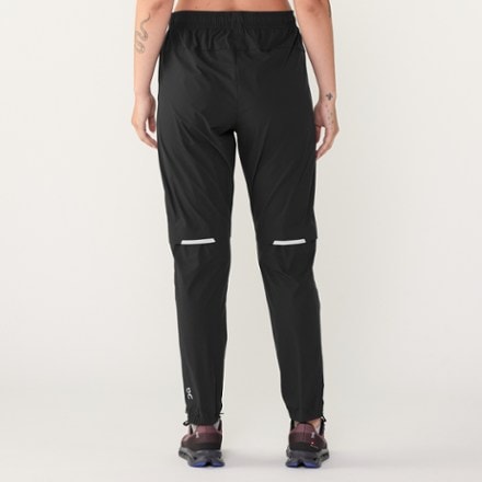 On Core Pants - Women's 2