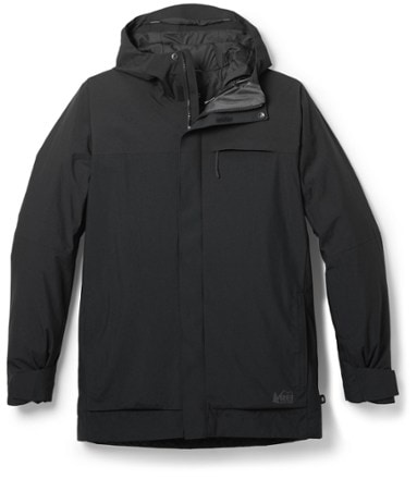 Rei mens winter jackets online