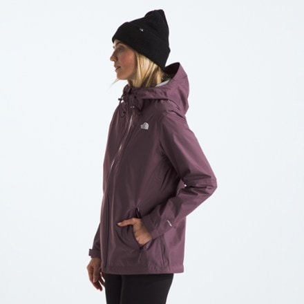 The North Face Alta Vista Jacket - Women's 4