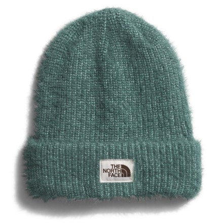 The North Face Salty Bae Lined Beanie - Women's 0