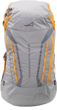 ALPS Mountaineering Baja 40 Pack 2