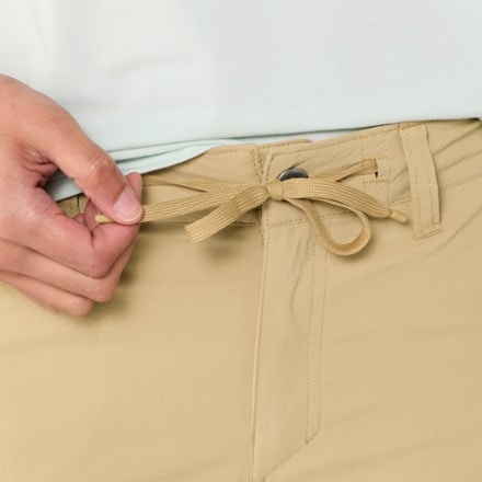 Patagonia Quandary Pants - Women's 4