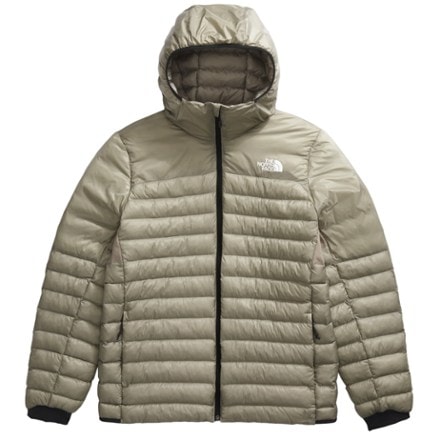 The North Face Terra Peak Insulated Hoodie - Men's 0