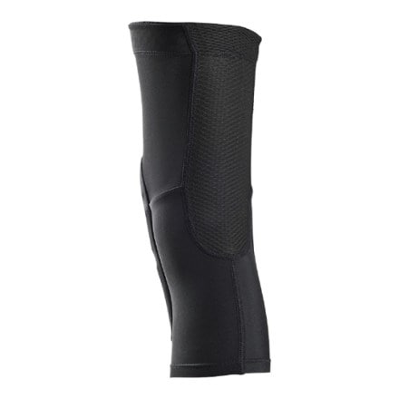 Fox Enduro Knee Sleeves - Kids' 1