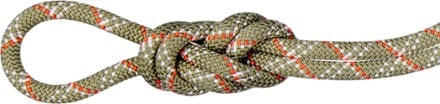 Mammut Gym Classic 9.5 mm x 40 m Non-Dry Rope 2