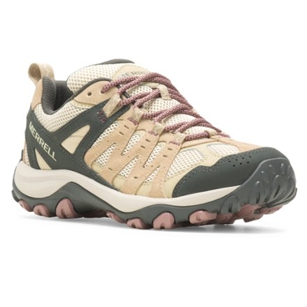 Merrell Accentor 3 Hiking Shoes - Women's 2