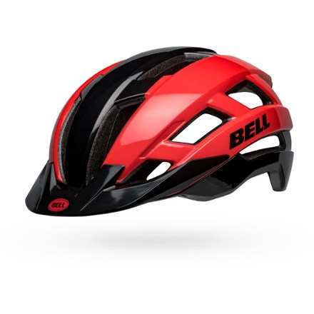 Bell Falcon XRV Mips Cycling Helmet 3