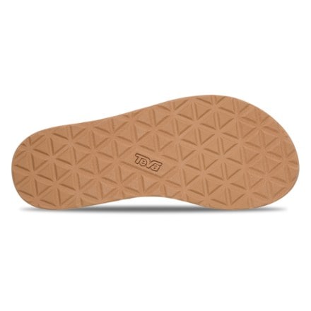 Teva Midform Universal Woven Sandals - Women's 5