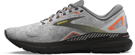 Brooks Adrenaline GTS 23 Road-Running Shoes - Men's 1