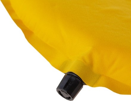 Trekmates Shuteye Sleeping Pad 3