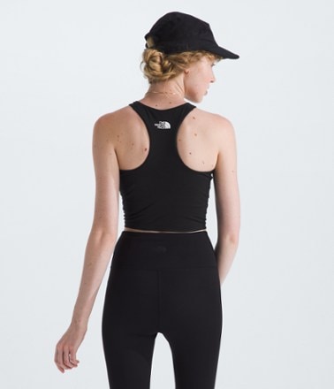 The North Face Refina Longline Bra 2