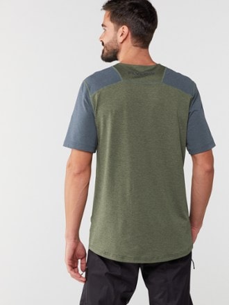 Flylow Garrett Shirt - Men's 2