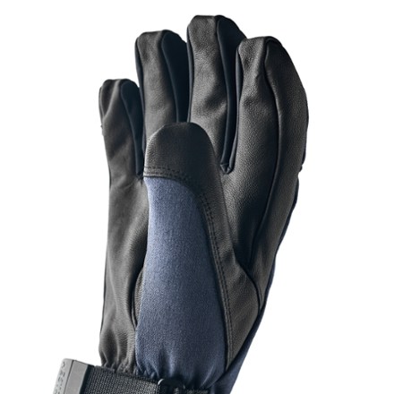 Hestra Gloves CZone Mountain Gloves 2