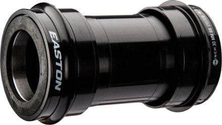 Easton PF30 Bottom Bracket 0