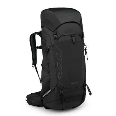 Osprey Talon 44 Pack - Men's 0