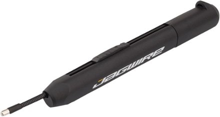 Jagwire Pro Internal Cable Routing Tool 0