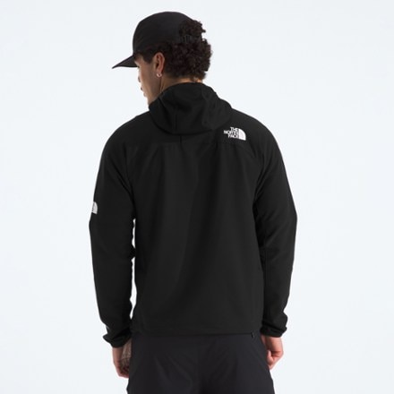 The North Face EG Tek Approach Jacket - Men's 1