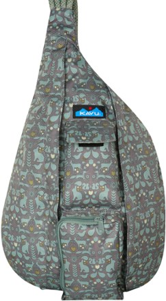 Kavu sling bag near me best sale