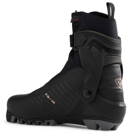 Rossignol X-9 Skate FW Skate Ski Boots - Women's 2